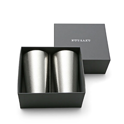 cLuJhBZthi0ZvgBWCYua6sIb-