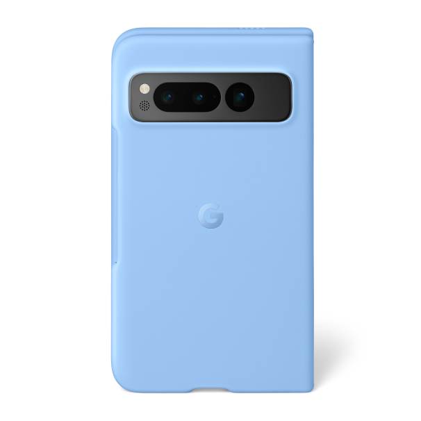 Pixel Fold Phone Case - Google Store