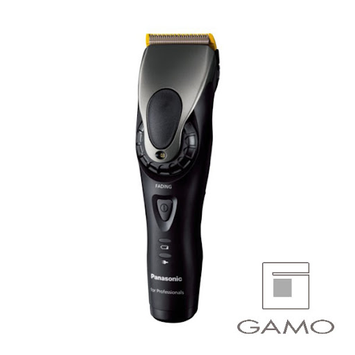 d7q1Pb2Y3Y99Xv3l1tfhzKMnmzcOOW