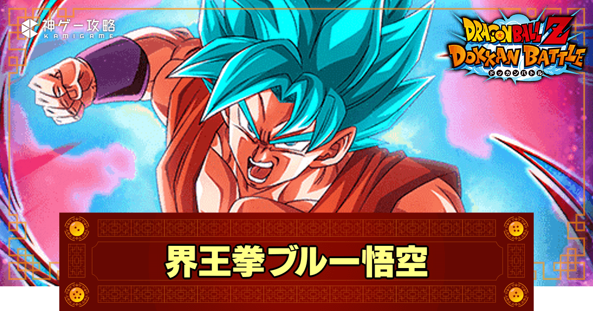 dntH7jypJWI1gXVMQfbXe7Wmvho4b3