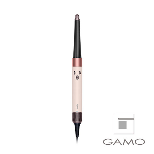 期間限定20％OFF】Dyson Airwrap i.d. マルチスタイラー セラミック