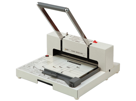 g8Sultxt2xC3RsxBqfhtZWJPpzwNM5