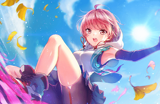 PSA10 ヘブバン ヴァイスRealize Your Mind 大島 三野里 PSA10