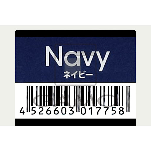 i7nGw_DKUn7BecBvKRevA6kYnGZzve