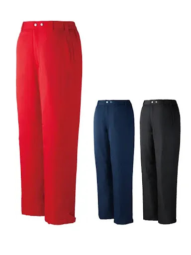 iwgePedpSJ9eQi0e3ZERCw3E5qQ4sc