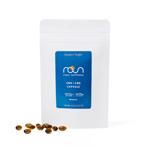 iTJmRrRHh5yauOizMc4AmBpyABmIHo