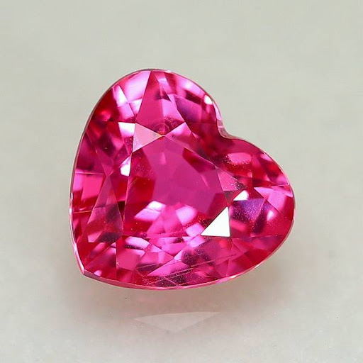 jZ7F2MqyqS4oUnX6ygfYtftFi5OXIA