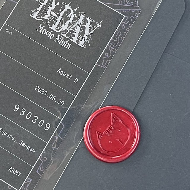 BTS's Suga Surprises Lucky ARMY With Luxurious Gifts At His 