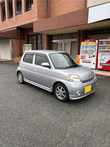 kLIWTWH3CIZXC3FsyQiY6BF49NFg36