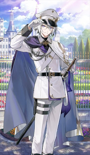 FGO】英霊祝装：蘭陵王の効果と入手方法 - 神ゲー攻略