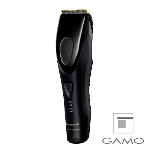 ER-GP62 Panasonic リニアバリカン プロ