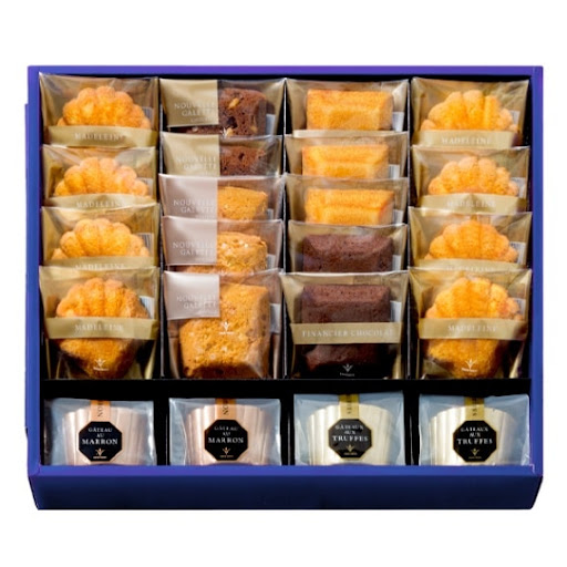 la8xKIgr7NH3FiGdX0ICmcpNo4pFiX