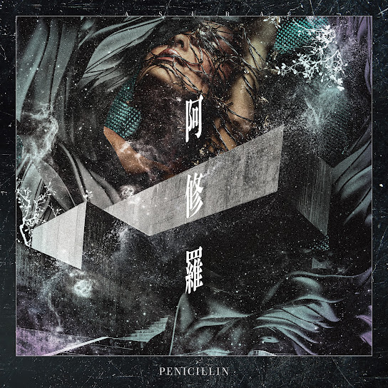 lfikt91treBVR8rblolmlNsBmeUD0K