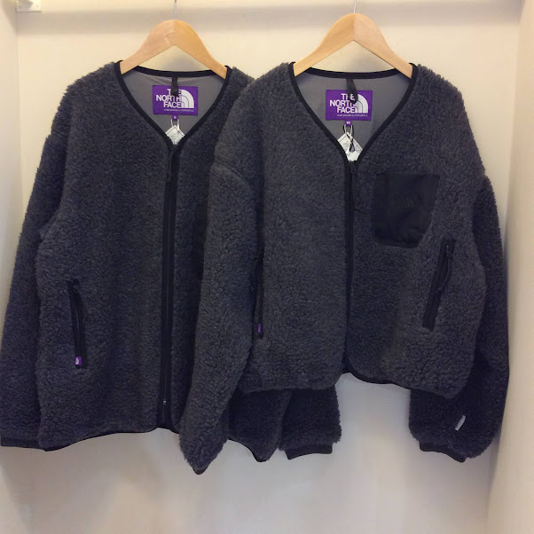 アプトマガジン | セレクトショップ・アプトのブログマガジン