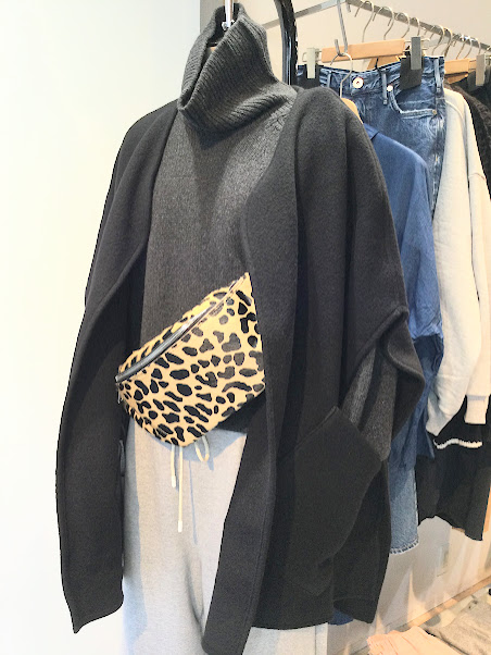 アプトマガジン | セレクトショップ・アプトのブログマガジン