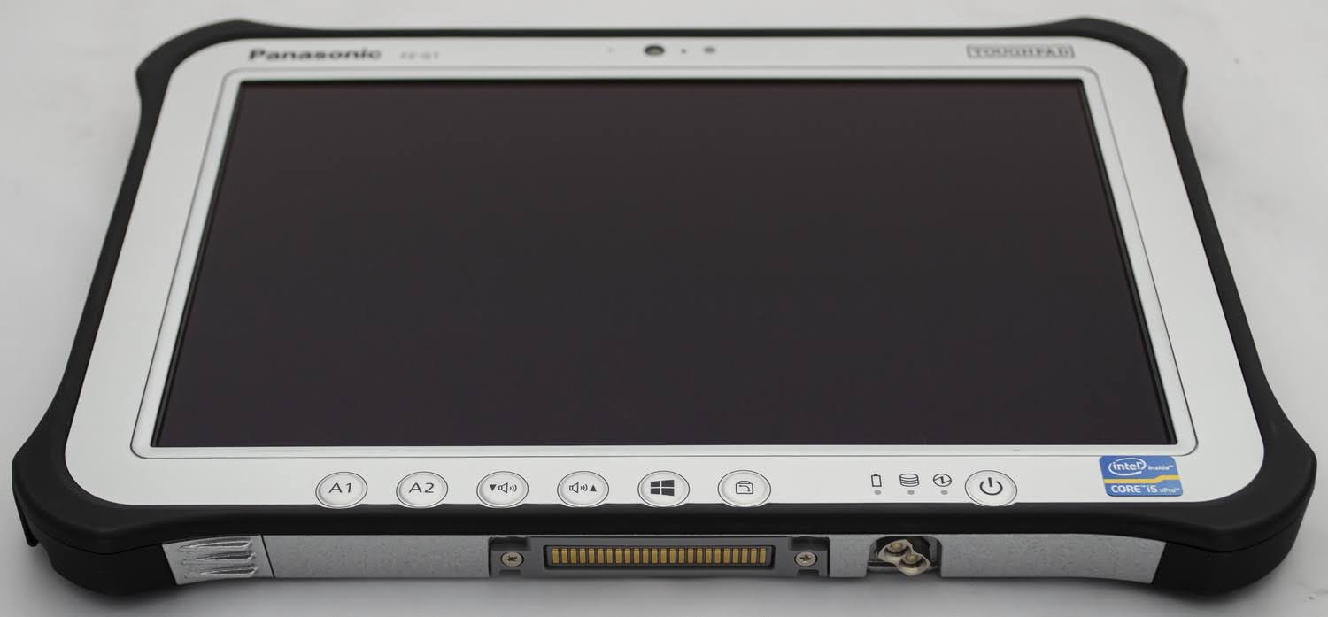 AL9nZEXXrbaQcei9NAjU6h7-CV-