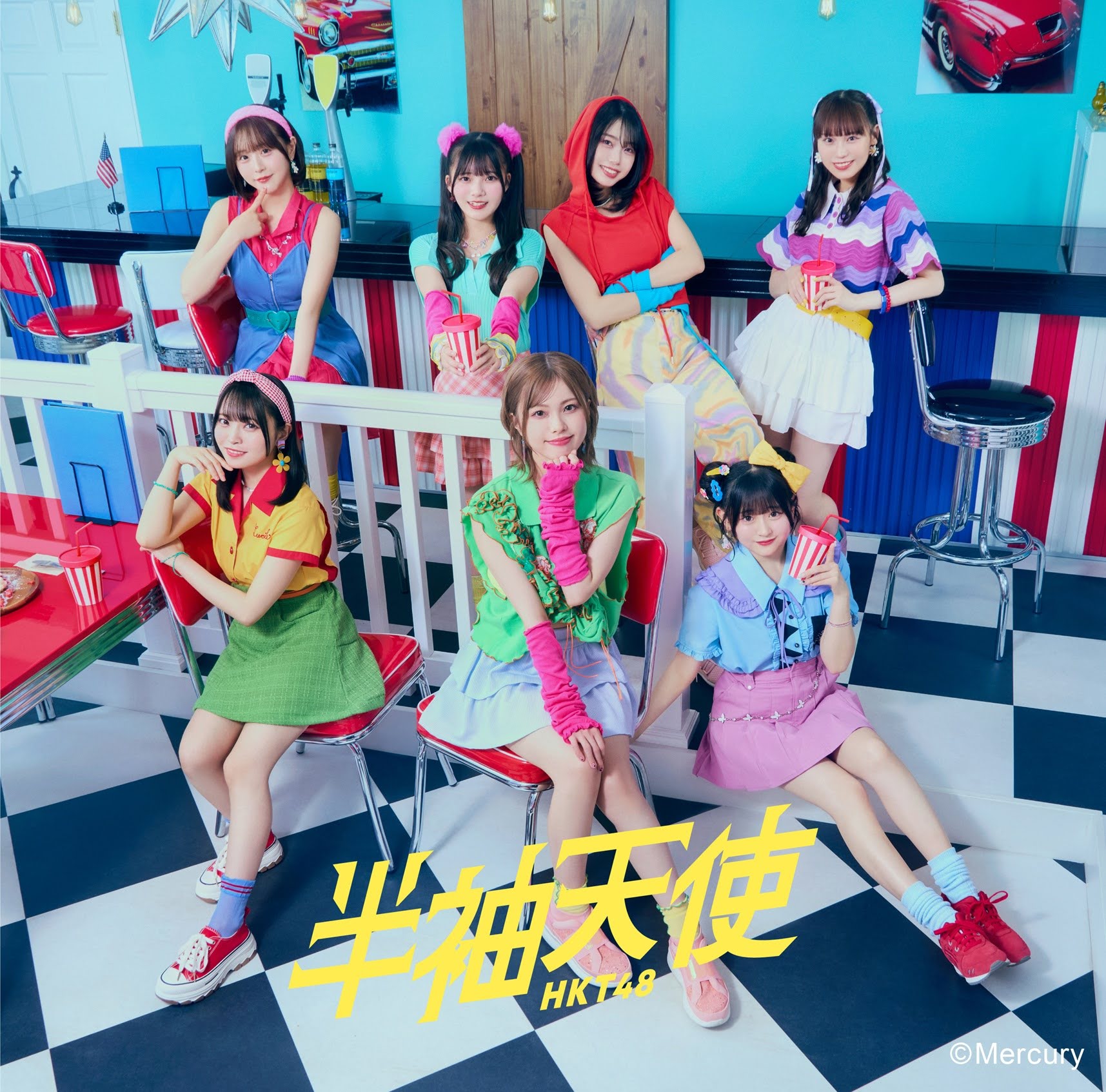 Ongaku (音楽) Archives - Neo-Tokyo 2099