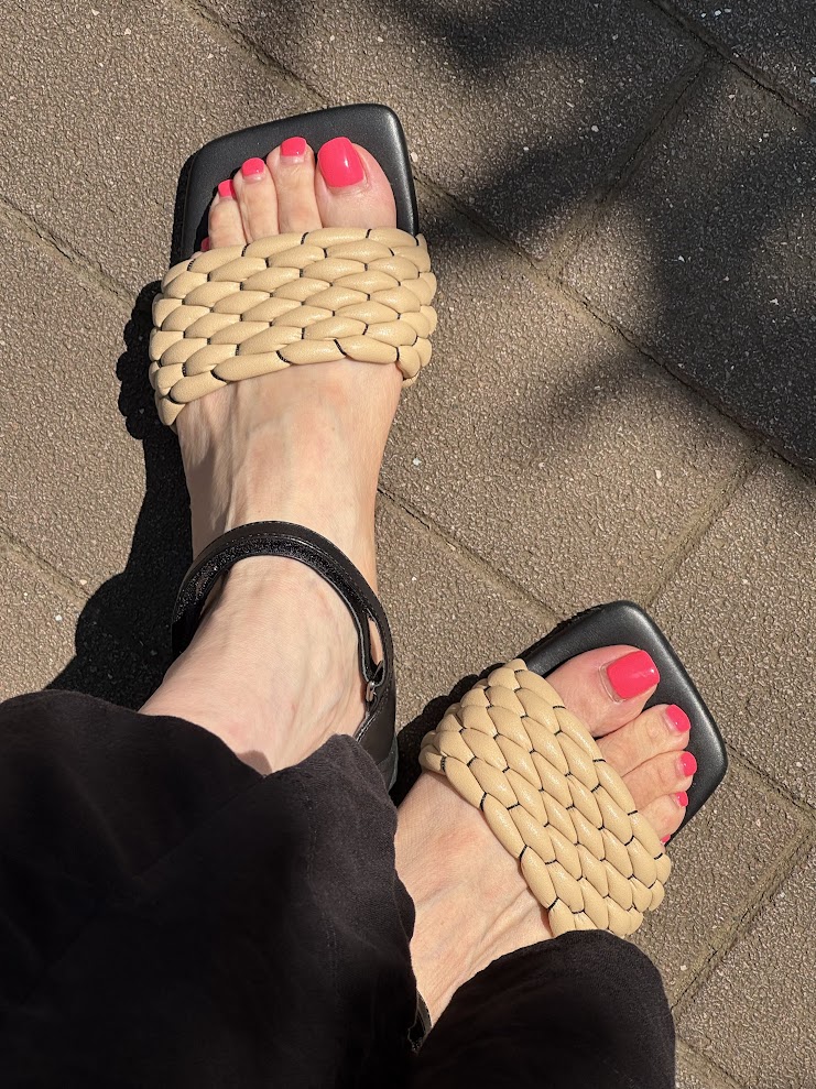 アプトマガジン | セレクトショップ・アプトのブログマガジン