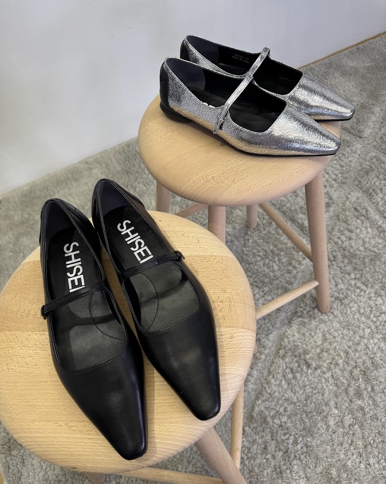 アプトマガジン | セレクトショップ・アプトのブログマガジン