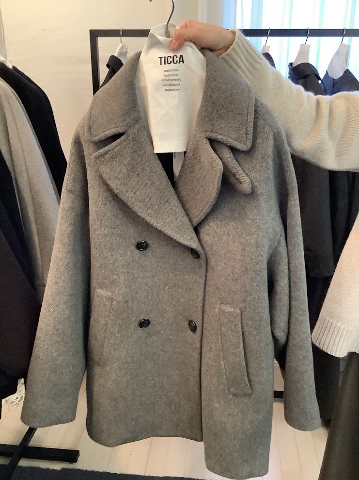 アプトマガジン | セレクトショップ・アプトのブログマガジン