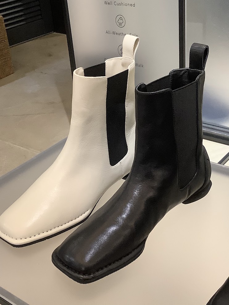 アプトマガジン | セレクトショップ・アプトのブログマガジン