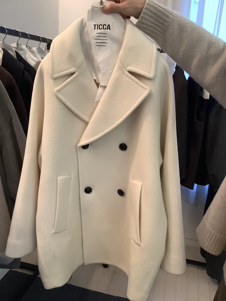 アプトマガジン | セレクトショップ・アプトのブログマガジン