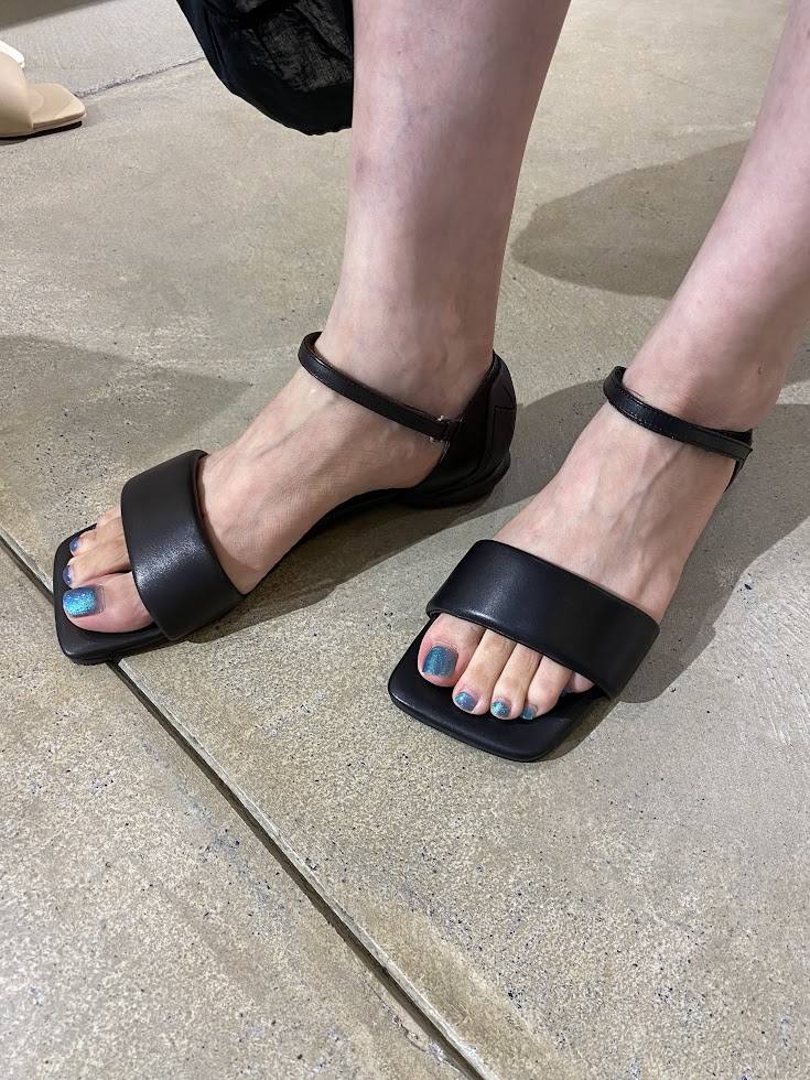 アプトマガジン | セレクトショップ・アプトのブログマガジン