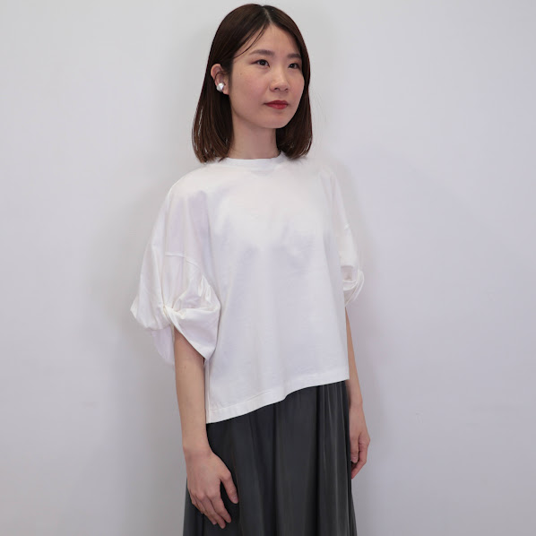 アプトマガジン | セレクトショップ・アプトのブログマガジン