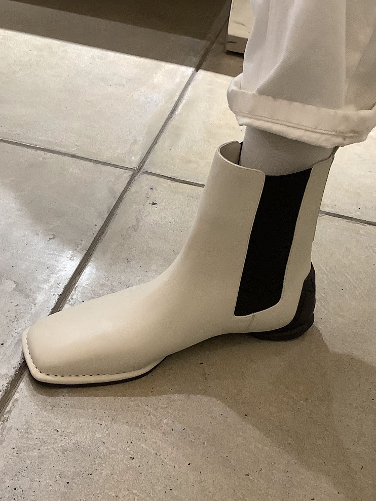 アプトマガジン | セレクトショップ・アプトのブログマガジン