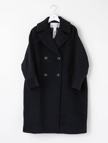 アプトマガジン | セレクトショップ・アプトのブログマガジン