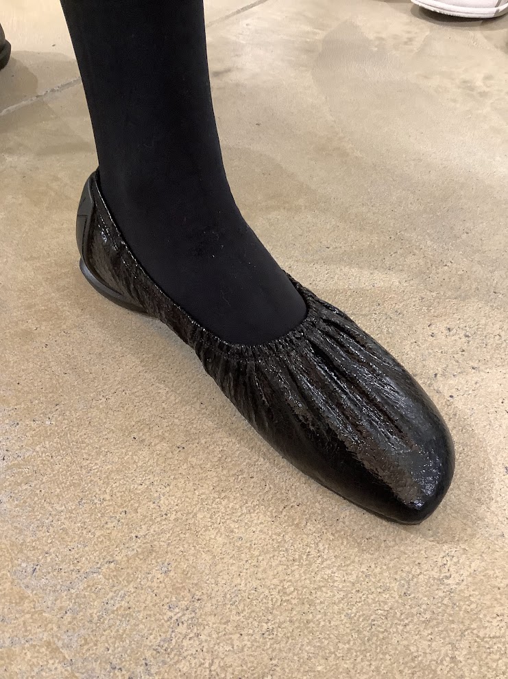 アプトマガジン | セレクトショップ・アプトのブログマガジン