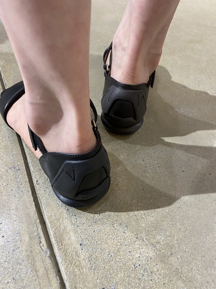 アプトマガジン | セレクトショップ・アプトのブログマガジン