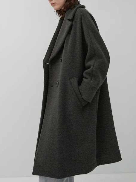 アプトマガジン | セレクトショップ・アプトのブログマガジン