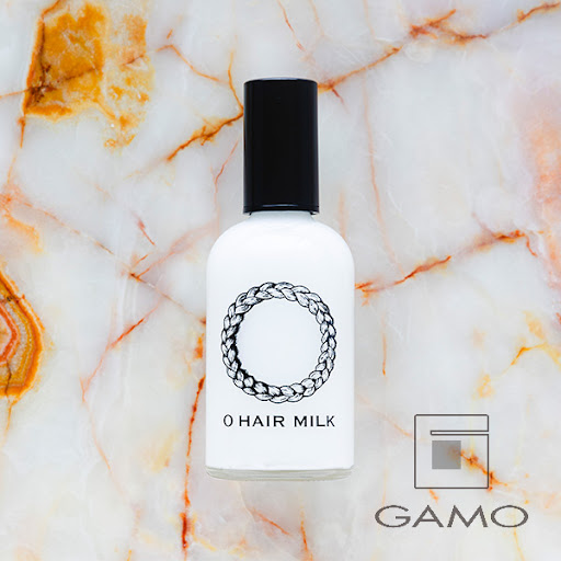 pC58e54AvAVG-1oWyHTmj-V6tUK0r-