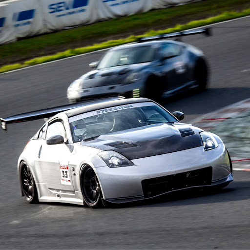 なべちゃん&ZFIGHTERさんがオーナーの車一覧｜車のカスタム情報はCARTUNE