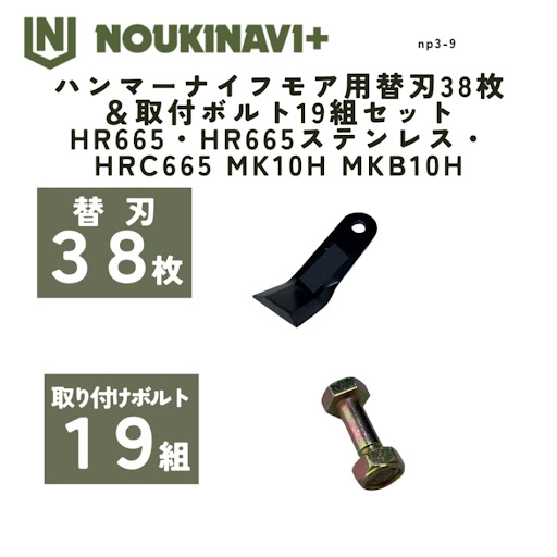 plFe6QZ6qFD2pw118nvJ9KrSW9yGN3