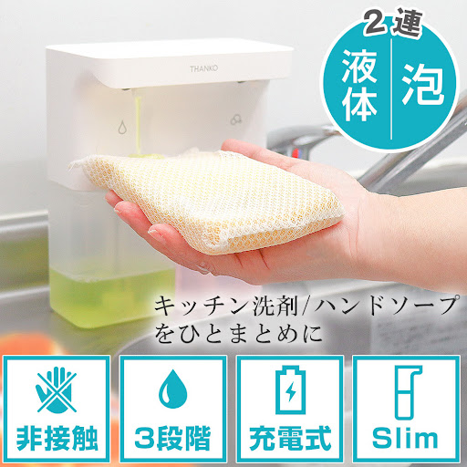 prSv_UEy-KBSwT5Pbyk2_v6OurmC-