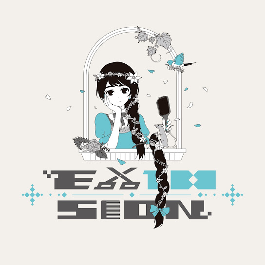 Tokotoko (Nishizawasan P)