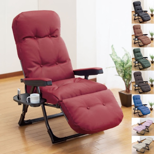 qPjQLTh015f55BtUmghbdov3ftPrKf