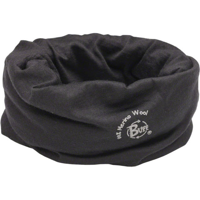 Buff Wool Buff | Tree Fort Bikes