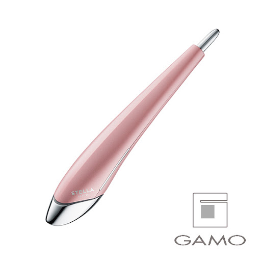 期間限定10％OFF】STELLA BEAUTE／ステラボーテ Beauty Face Stick 2.0