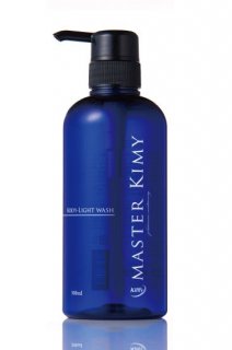 rOtOWcRquADISNzJT7eaB3Ccf8imxA