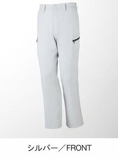 rjPHph1lggl_IUbUDVKLVJm3481kUk