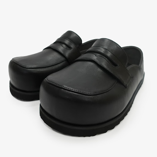 ローファー | Racbaki