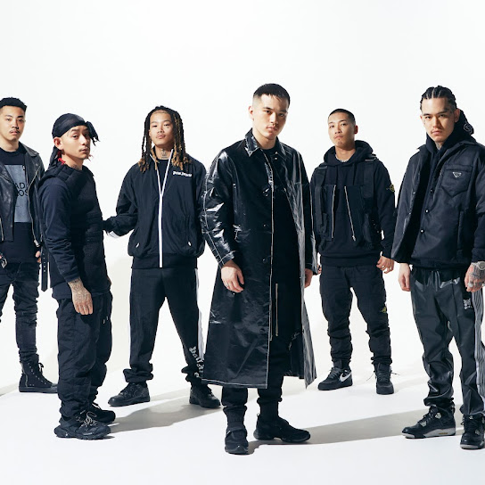 sJvQzrArCYN1wkCVXbthY1fjnGB3U9