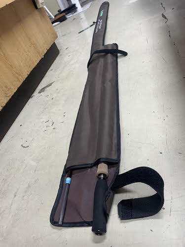 Bifarr BIFS-66L MultiEffector（マルチエフェクター） | bifarr（バイ