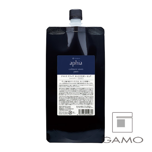 t8nwdN6TxawCWgVx_dqL7MhbJ5Dk8k