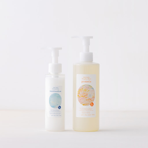 tjEuzs5-Oz8rijW7X4WpcMYdRo11Oh