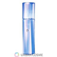 cosmeION 10g×２　化粧水120ml コスメイオンHSCアイクリーム