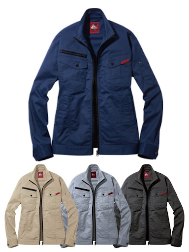 ジャンク品　40本まとめセット MD カセット リモコン CD等